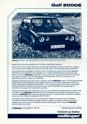 Golf1-2000E