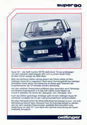 Golf1-super90