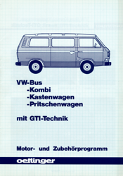 T3-GTI